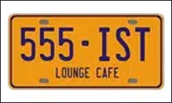 555-ist-lounge-cafe