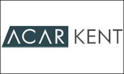 acar-kent