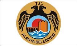 alanya-belediyesi