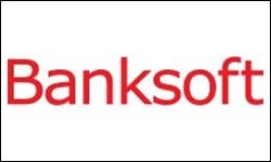 banksoft