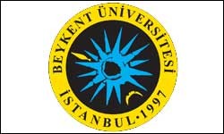 beykent-universitesi