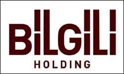 bilgili-holding