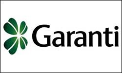 garanti