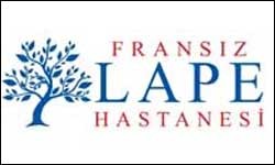 lape-hastanesi