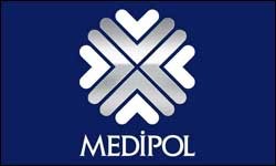 medipol-hastane