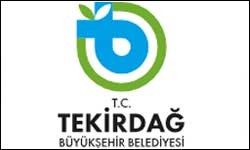 tekirdag-belediyesi