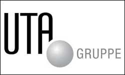 uta-gruppe