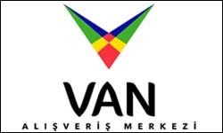 van-avm