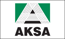 aksa-akrilik