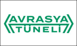 avrasya-tuneli