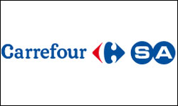 carrefour