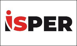 isper