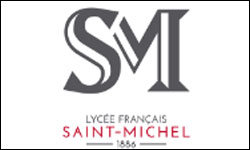 st-michel-lisesi